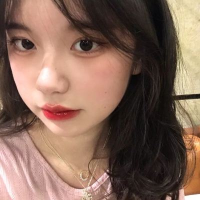 最终王者无限元宝sf下载
